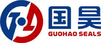 國昊密封圈